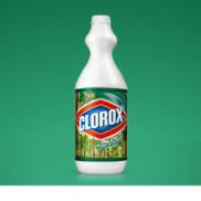 Clorox_productos_eucalipto