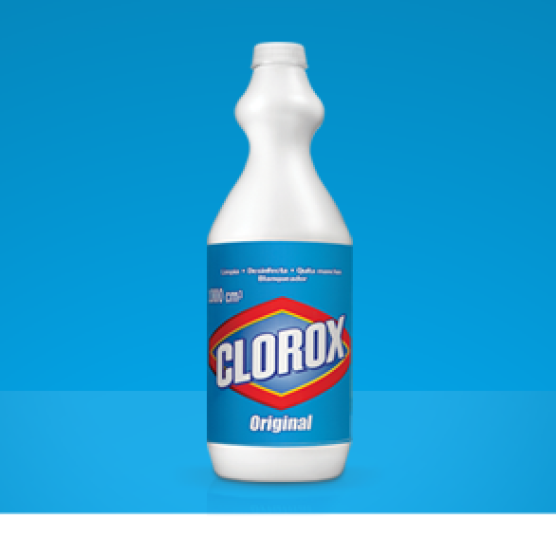Clorox_productos_original